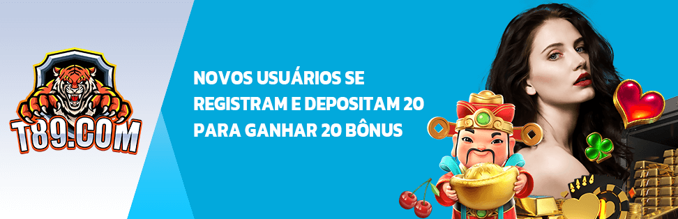 jogar cartas gratis buzios